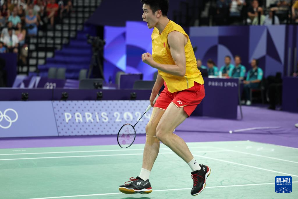 理素质和技 理素质和技