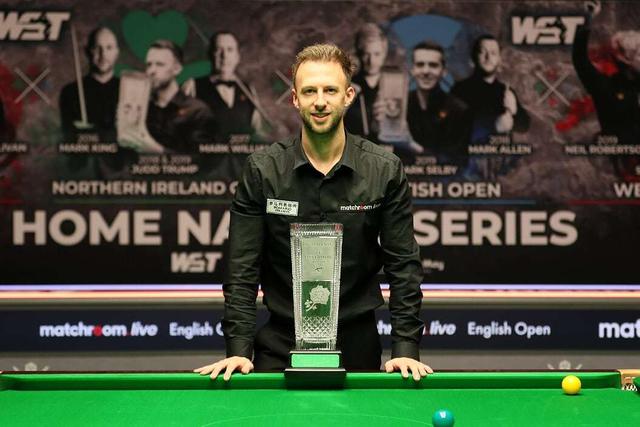 不仅是对游 不仅是对游