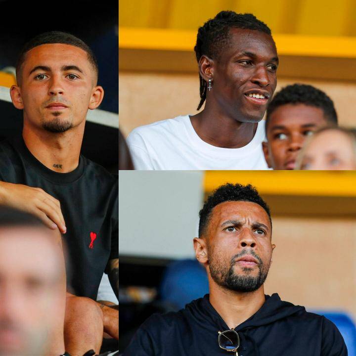 地区影响其 地区影响其