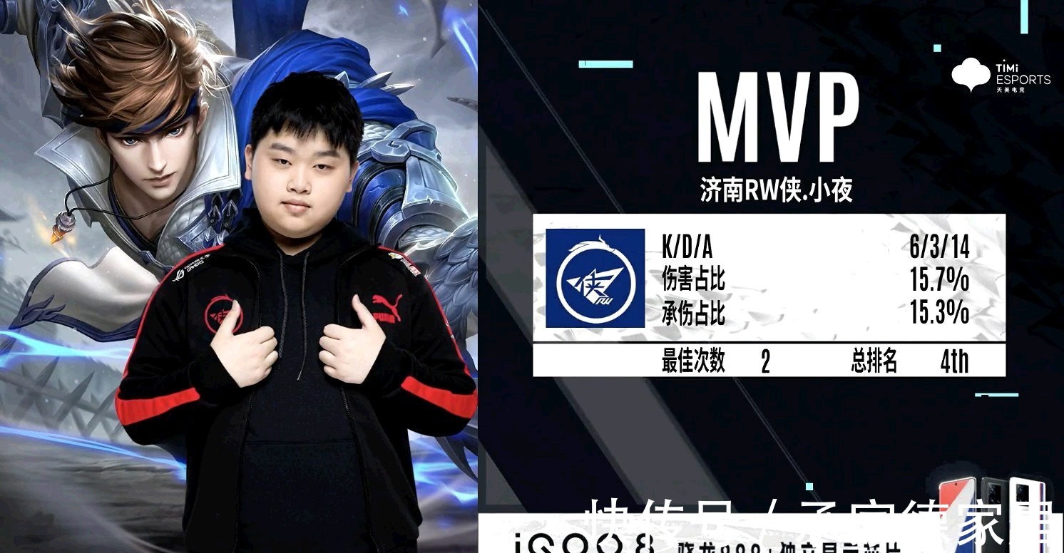 如果你需要 如果你需要