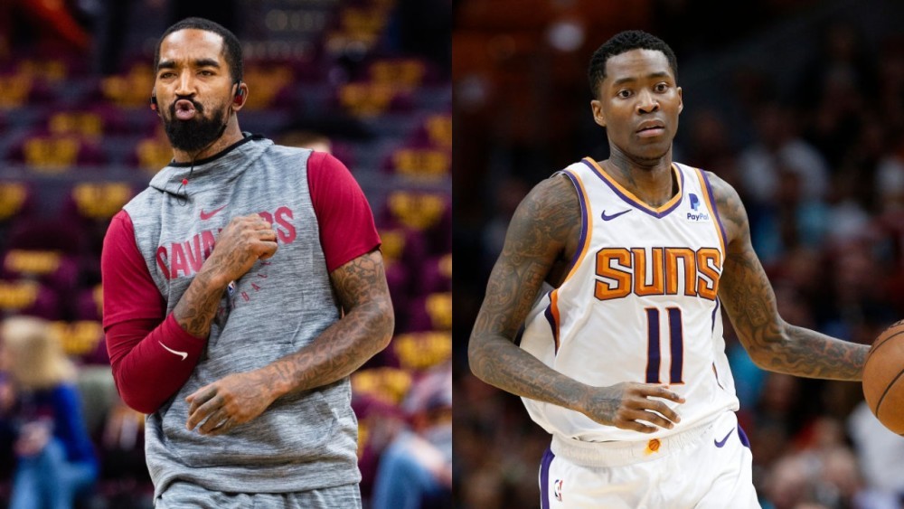 防线固若金 防线固若金