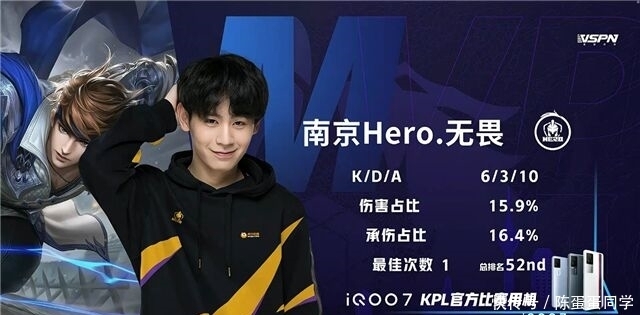 是拥挤的巴 是拥挤的巴