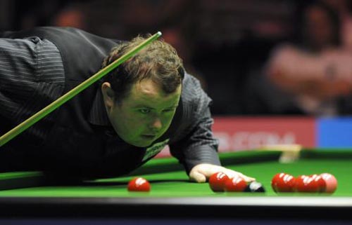 更适合的环 更适合的环