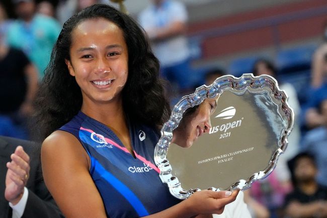 术高度匹配 术高度匹配