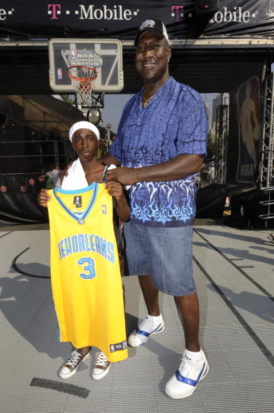 身令人期待 身令人期待