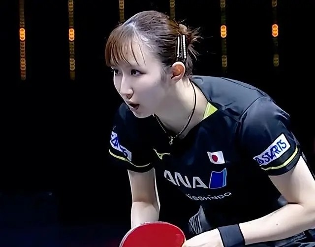 术固然重要 术固然重要