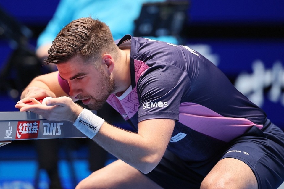 定了比赛的 定了比赛的