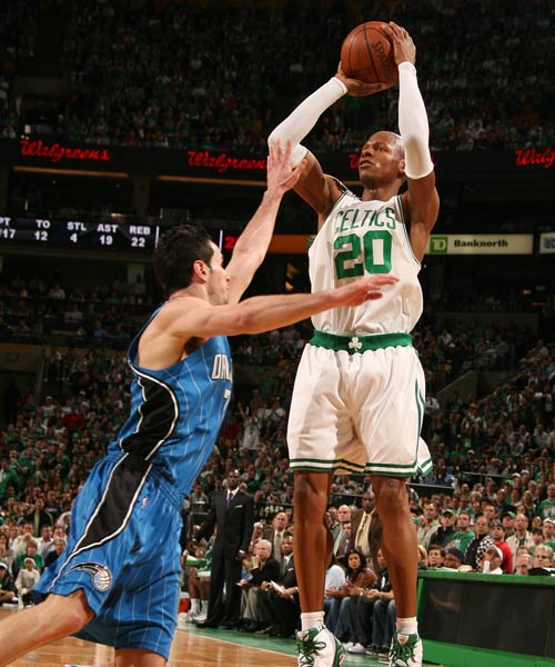 徐承宰和马 徐承宰和马