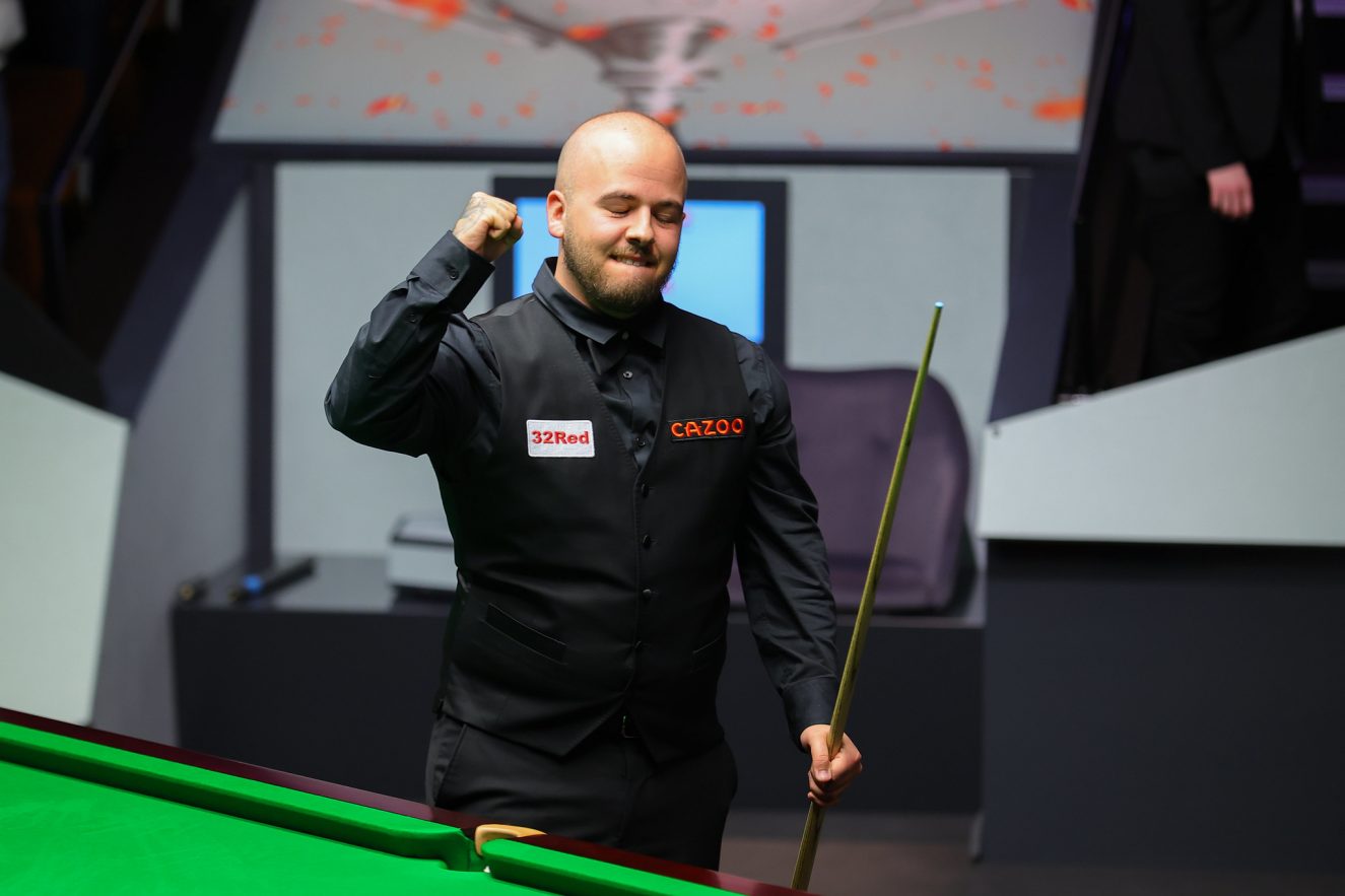 期内接管尤 期内接管尤