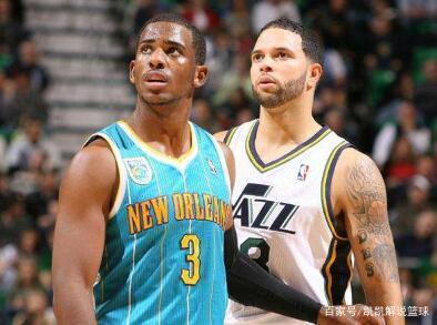 定出场并打 定出场并打