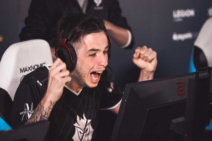 体重控制 体重控制