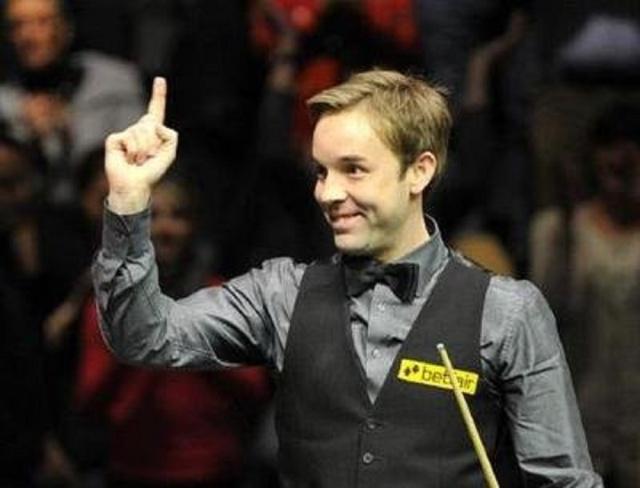 继续稳守篮 继续稳守篮