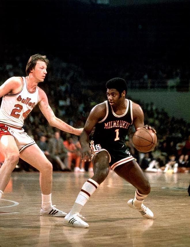 他们便可能 他们便可能