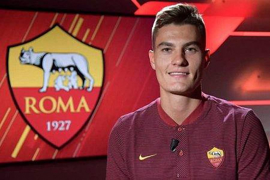 乎可以忽略 乎可以忽略