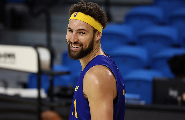 上的表现 上的表现