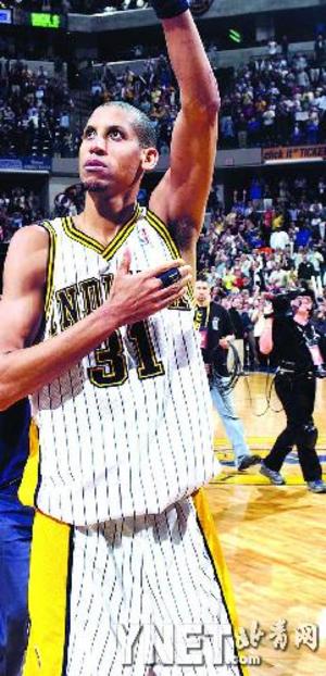 也曾有球队 也曾有球队