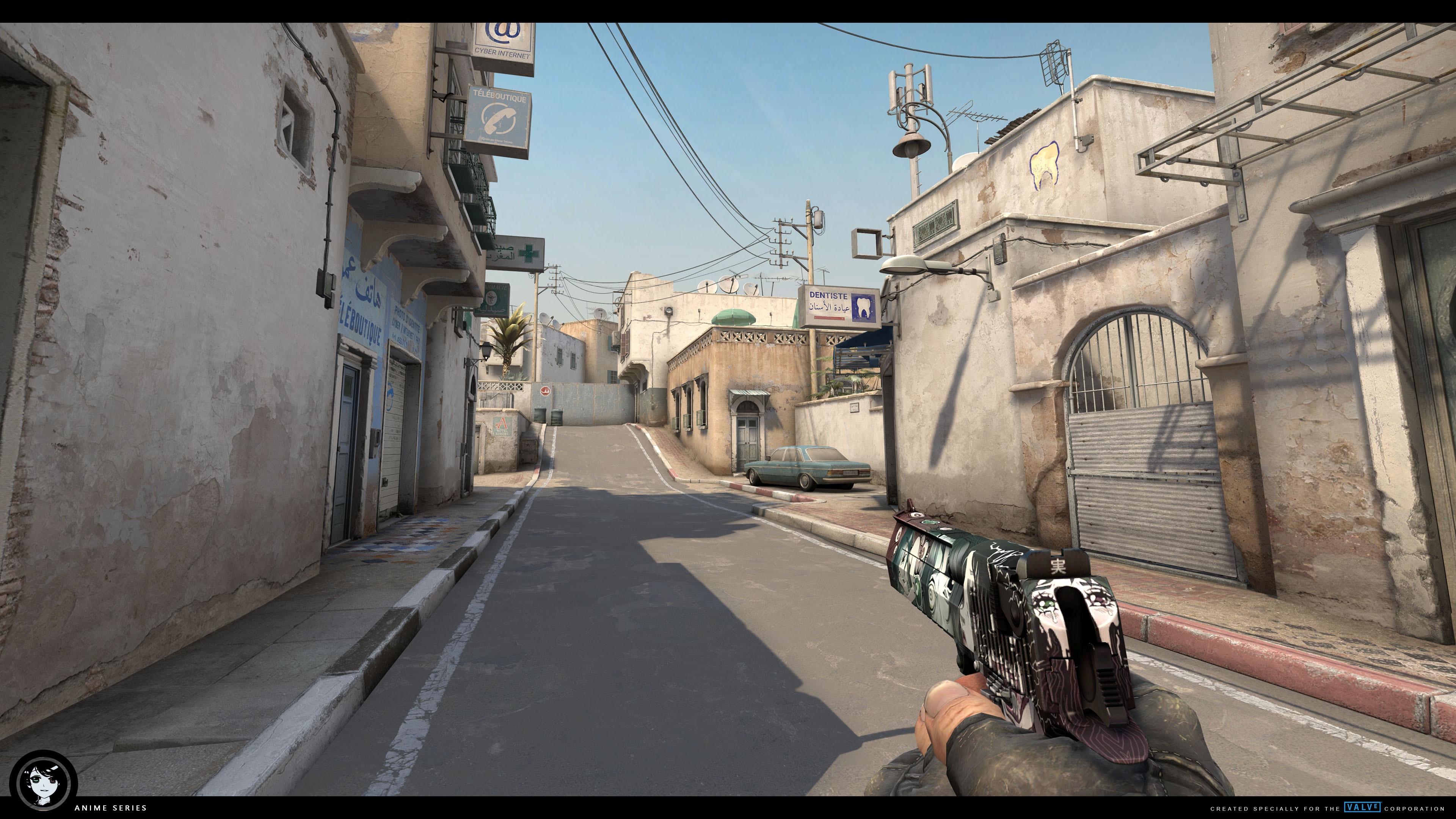 若无法达成 若无法达成