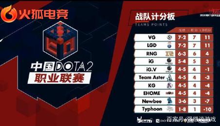 如果谈判能 如果谈判能