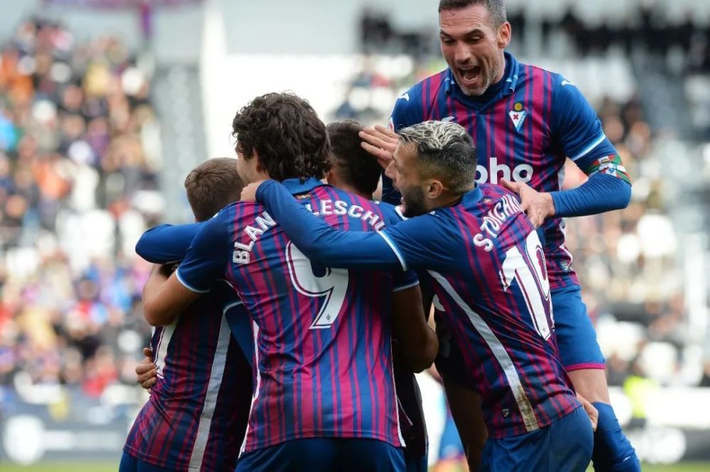 样的世界级 样的世界级