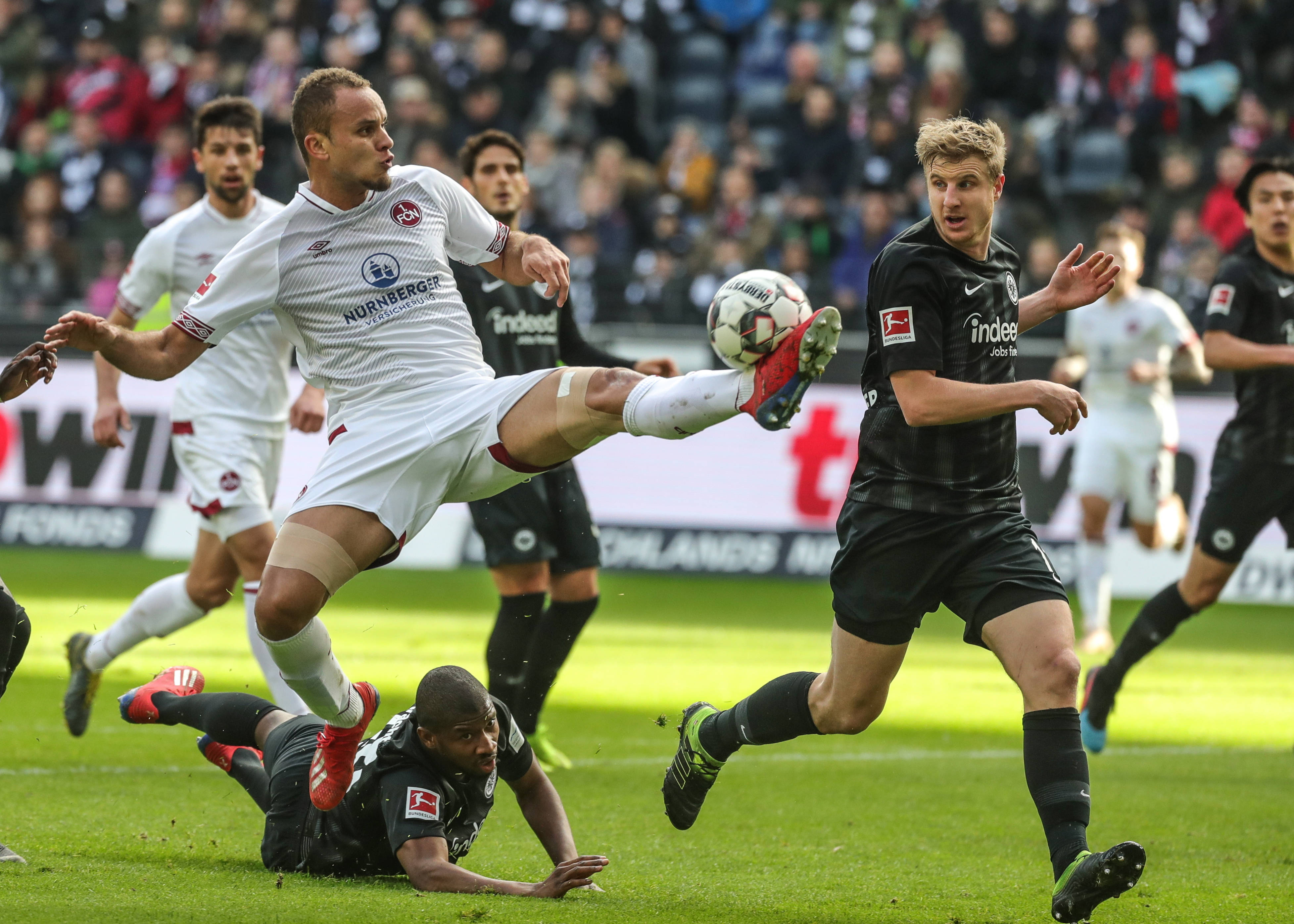 利用阿根廷 利用阿根廷