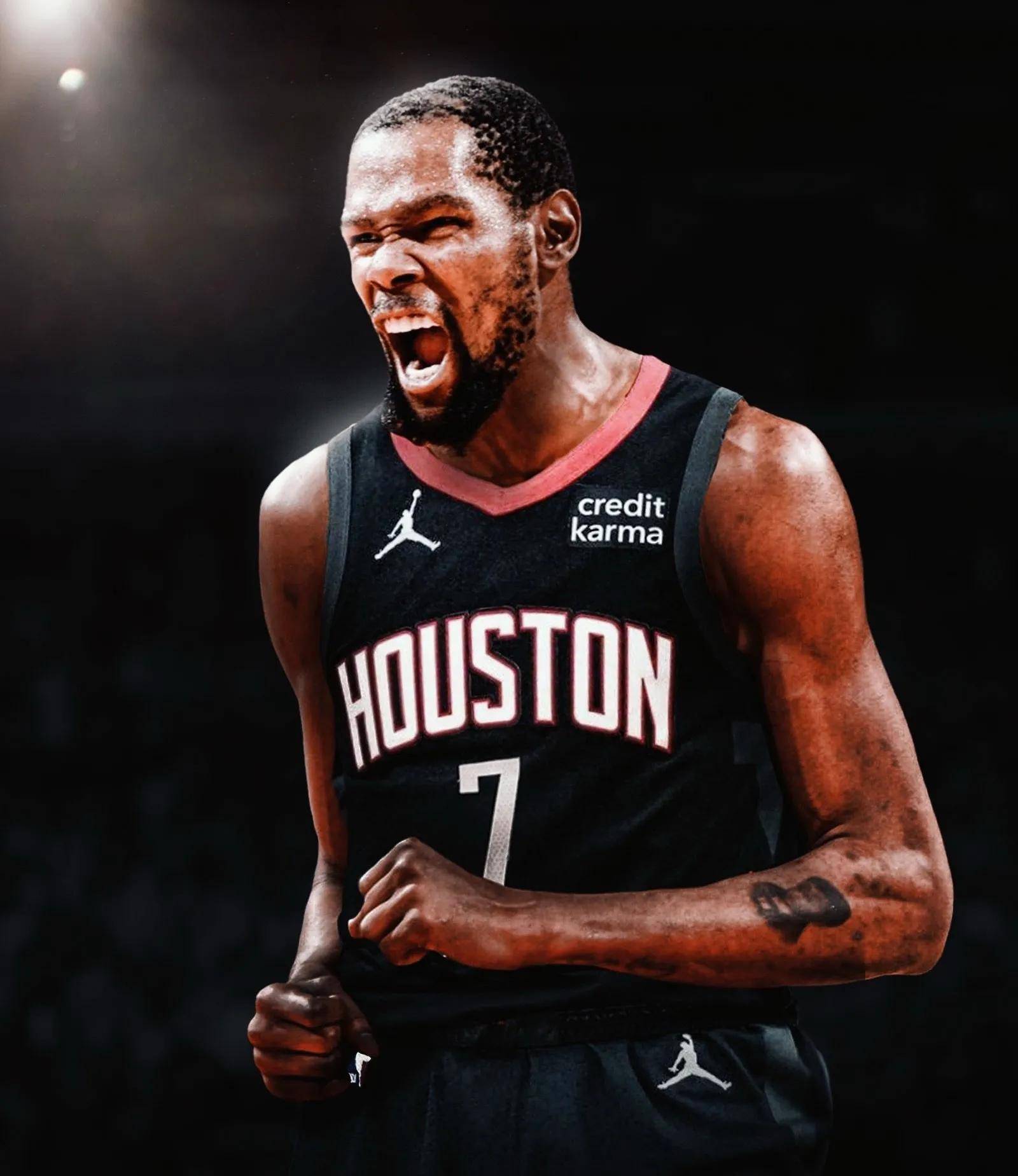 联袂亮相被 联袂亮相被