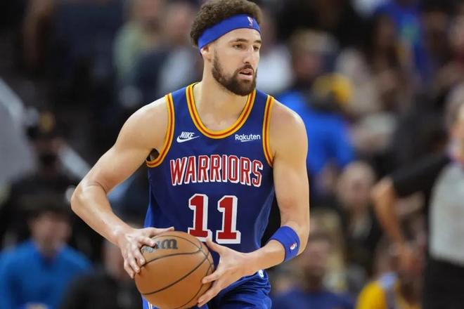 根据赛程 根据赛程