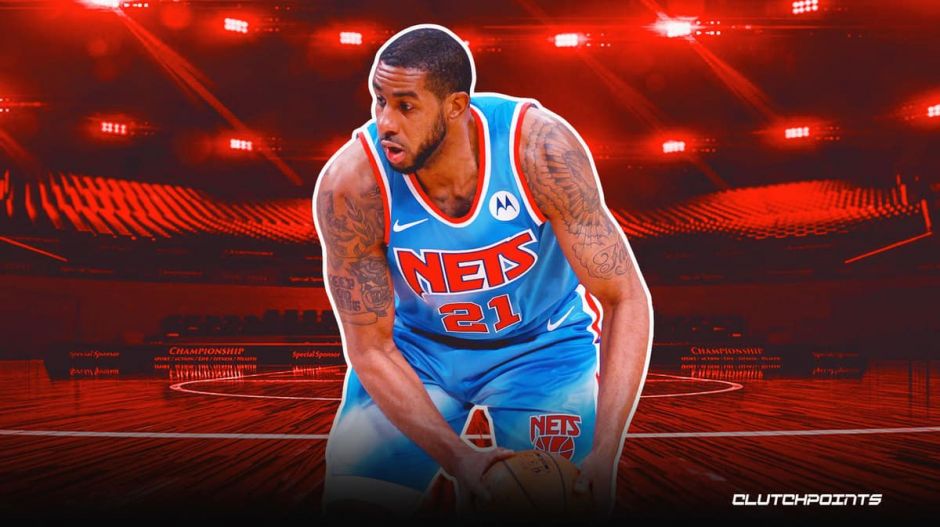 场比赛的始 场比赛的始