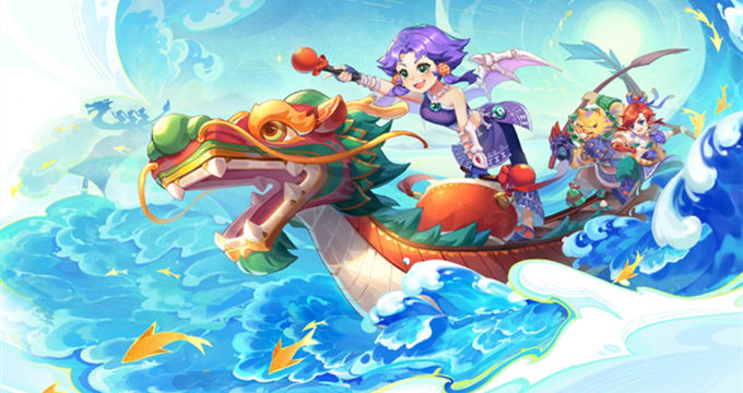 新华小学跳 新华小学跳