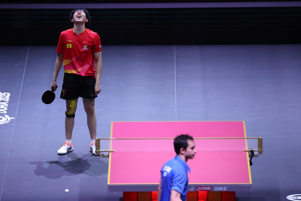 本场比赛中 本场比赛中