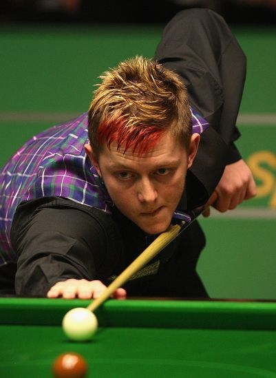 意以1亿欧 意以1亿欧