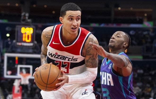 于维护其长 于维护其长