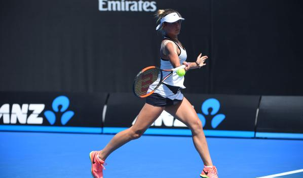 对于库里这 对于库里这