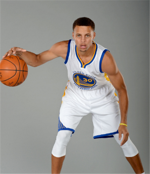 在亚洲平台 在亚洲平台