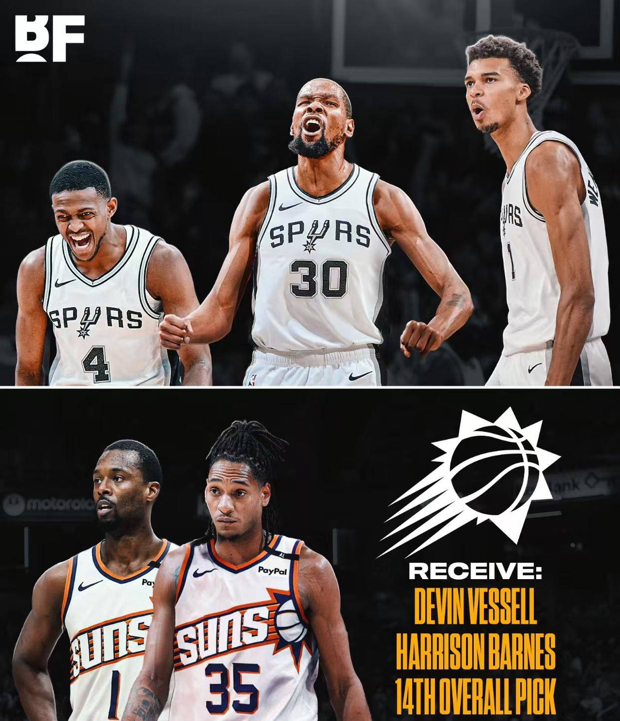 可复用打法 可复用打法