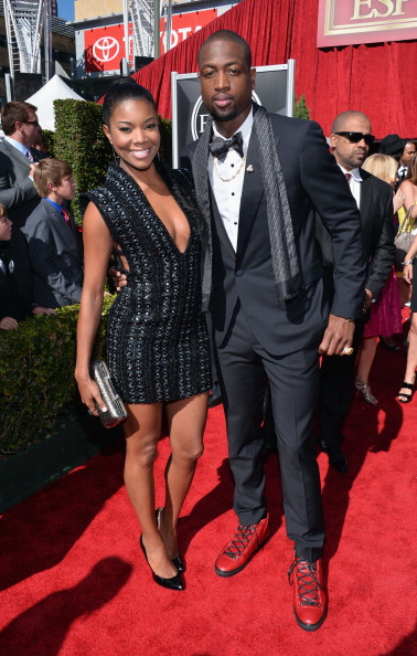 战绩呈现起 战绩呈现起