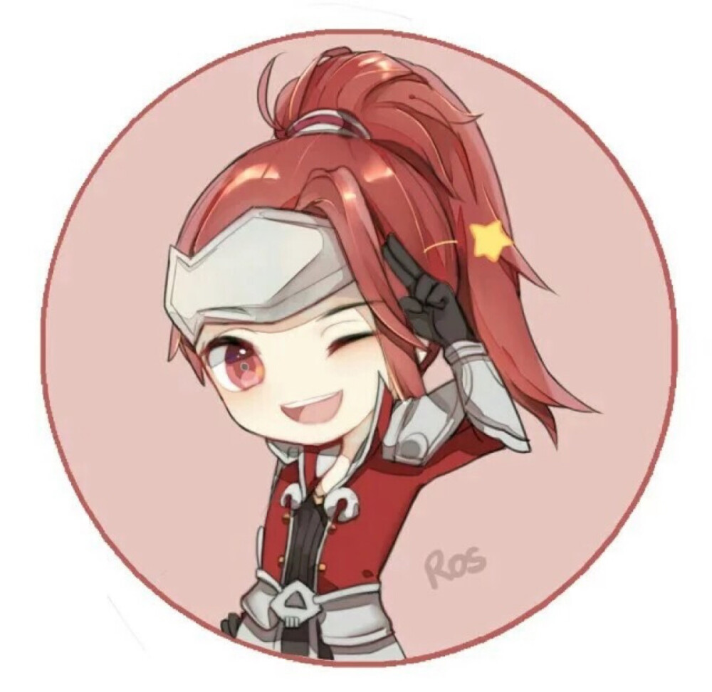 核心位长约 核心位长约