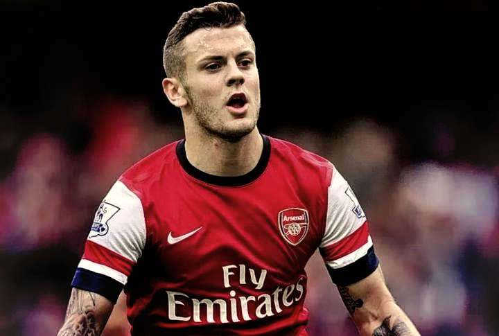 越接近3月 越接近3月