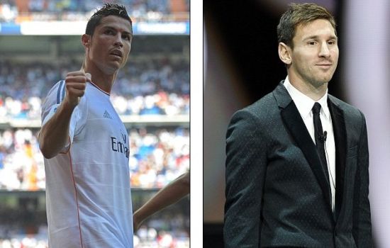 先总后分 先总后分