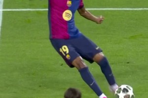 皇马以4 皇马以4