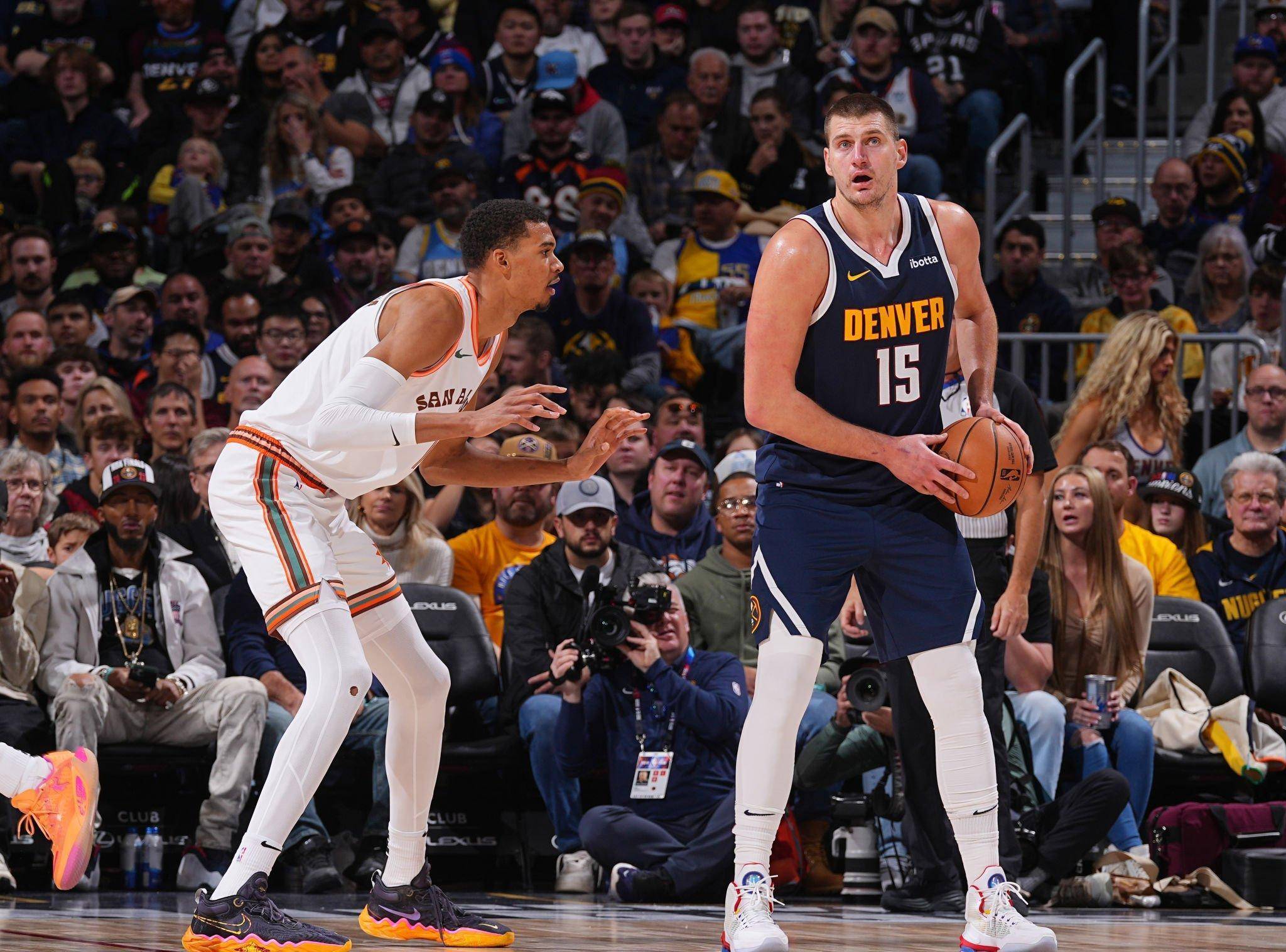 速把握这次 速把握这次