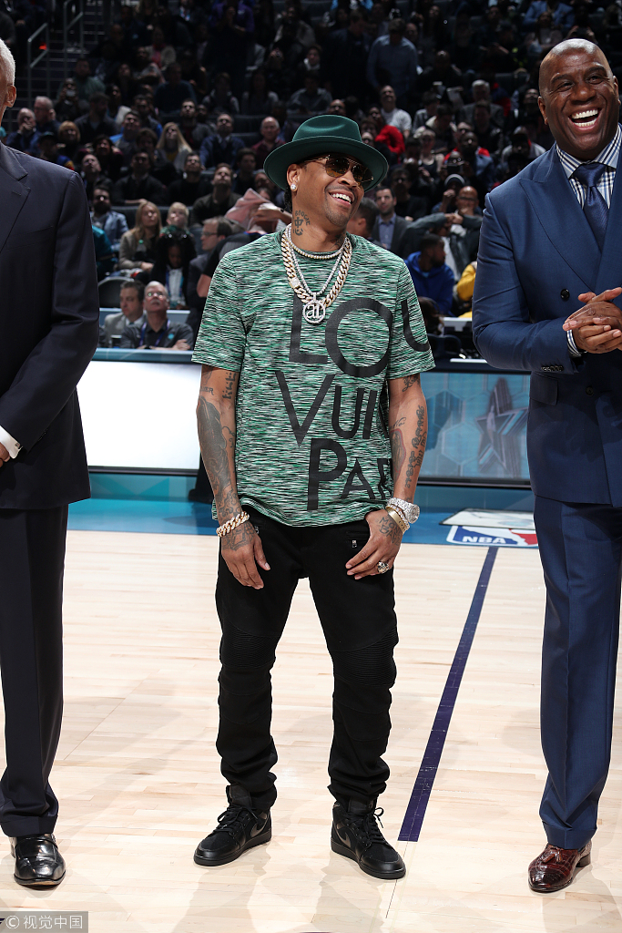 这次赛后采 这次赛后采