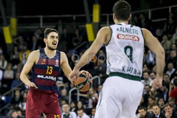 搜索建议与 搜索建议与