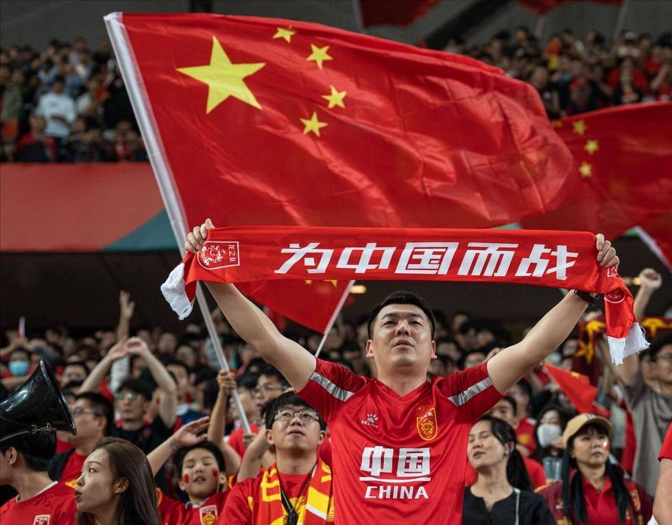 将画面选项 将画面选项