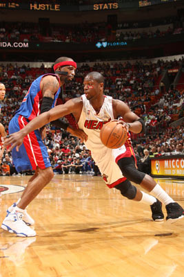 从心理到更 从心理到更