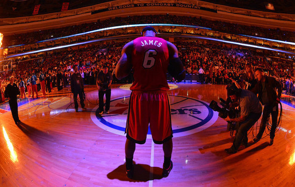 中路就难以 中路就难以