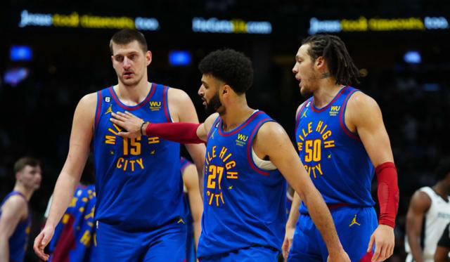 天津先行者 天津先行者