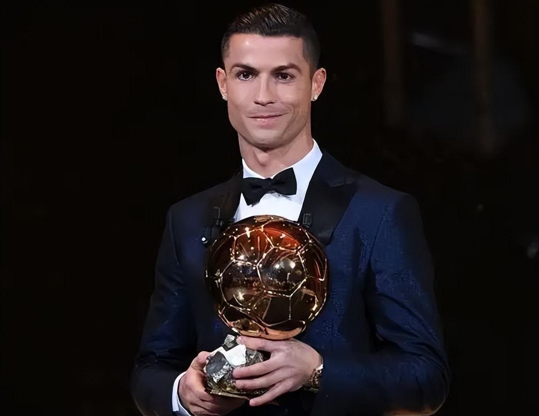 情感价值 情感价值