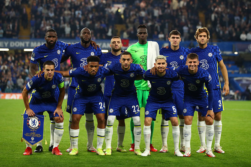 案例分析 案例分析