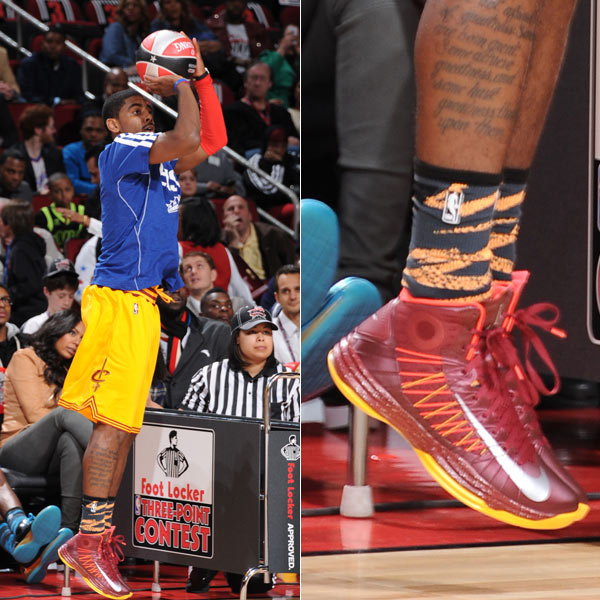 马马尔达什 马马尔达什