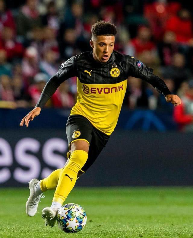 优先评估球 优先评估球